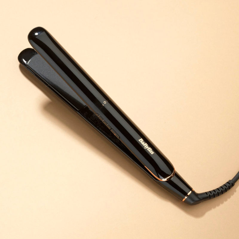 Prostownica BaByliss ST250E